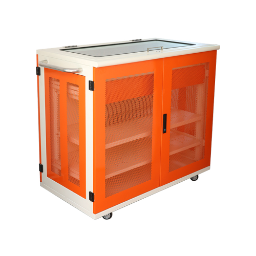 GIẢI PHÁP PHÒNG LAB THÍ NGHIỆM KHOA HỌC GIẢI PHÁP PHÒNG LAB THÍ NGHIỆM KHOA HỌC